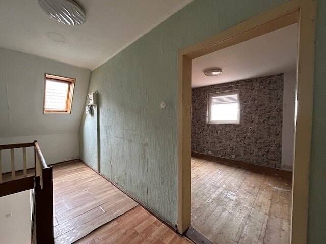 Einfamilienhaus zum Kauf – pohled 4