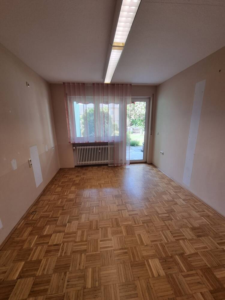 Reihenmittelhaus zum Kauf – pohled 3