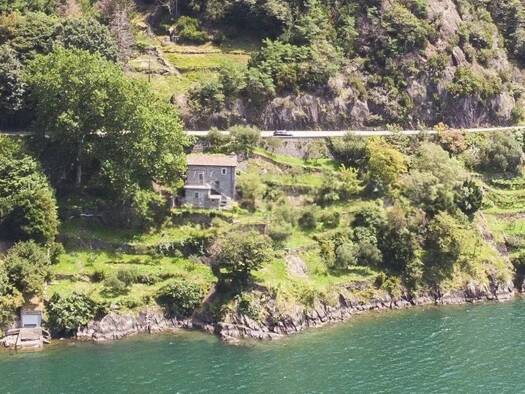 Haus zum Kauf 1.200.000 € 135 m² 1.920 m² Grundstück Dorio 23824