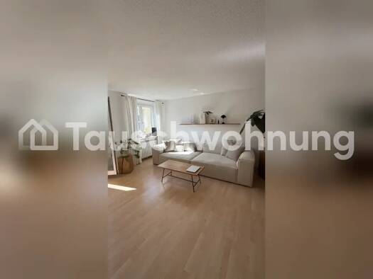 Wohnung zur Miete Tauschwohnung 1.000 € 2 Zimmer 66 m² 4. Geschoss Maxvorstadt München 80335
