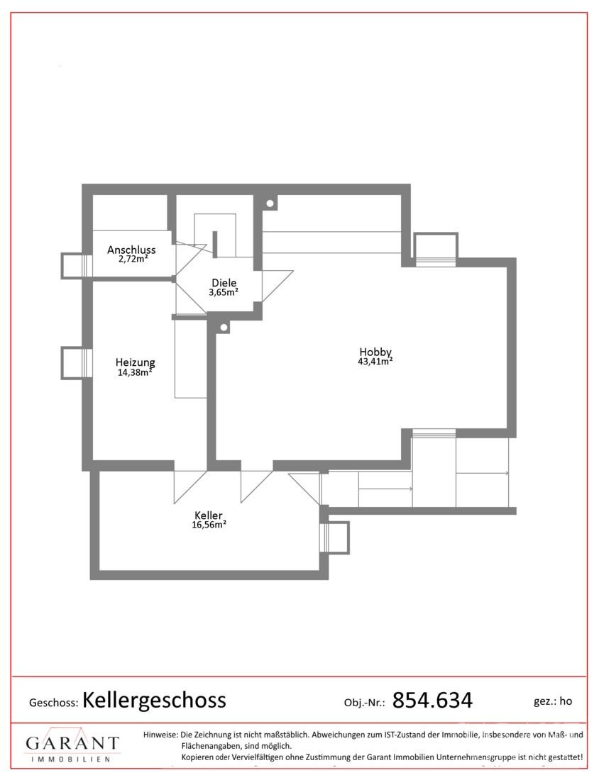 Doppelhaushälfte zur Miete 1.900 € 5 Zimmer 150 m²<br/>Wohnfläche 333 m²<br/>Grundstück 01.03.2025<br/>Verfügbarkeit Althegnenberg Althegnenberg 82278