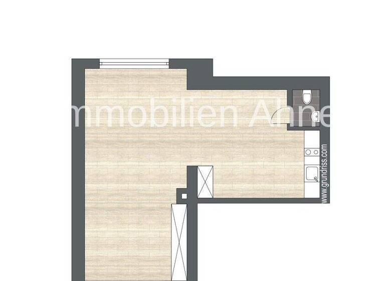 Laden zur Miete 450 € 2 Zimmer Mindelheim 87719