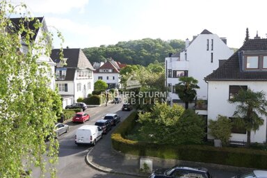 Wohnung zur Miete 1.660 € 4 Zimmer 125 m² 2. Geschoss Grafenberg Düsseldorf 40235