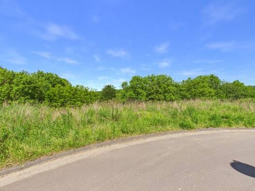 Grundstück zum Kauf 285.000 € 964 m² Grundstück Wincheringen Wincheringen 54457