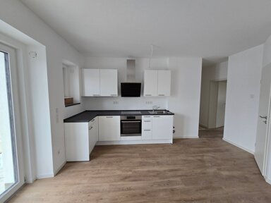 Wohnung zur Miete 1.801 € 4 Zimmer 100,1 m² 1. Geschoss frei ab sofort Mögeldorf Nürnberg 90482