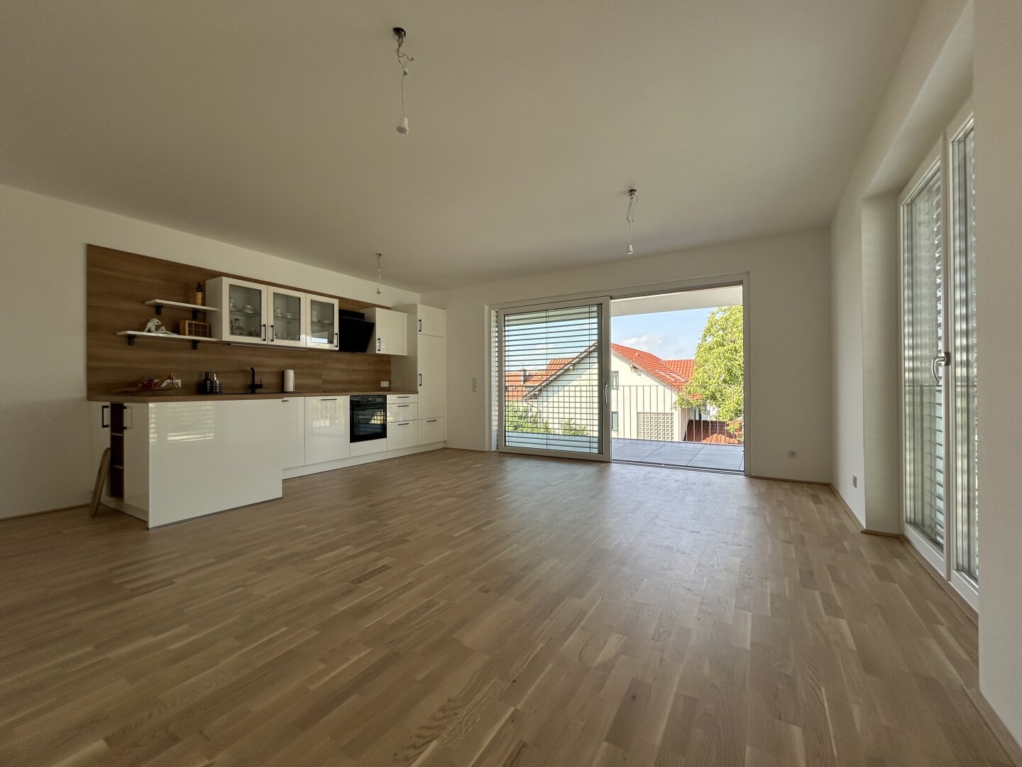 Wohnung zum Kauf 349.000 € 73 m²<br/>Wohnfläche Steinhaus 4641