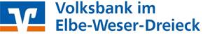 Volksbank im Elbe-Weser-Dreieck eG