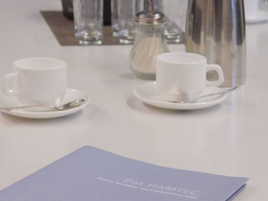 Bürofläche zur Miete provisionsfrei 15 € Münsterstraße 5 Hamm-Norden Hamm 59065