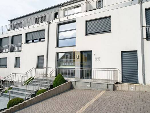 Wohnung zur Miete 2.000 € 3 Zimmer 97 m² frei ab 01.09.2026 3-5, Rue des Champs Helperknapp 7480