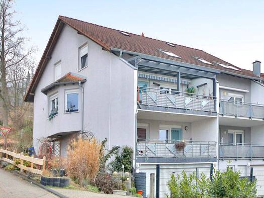 Reihenendhaus zum Kauf 489.000 € 5 Zimmer 155,3 m² 245 m² Grundstück Weingarten 76356