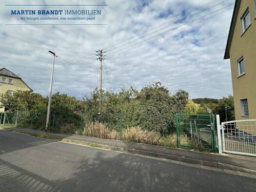 Grundstück zum Kauf 135.000 € 555 m² Grundstück Esch Waldems / Esch 65529