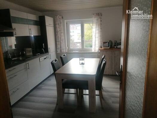 WG-Zimmer zur Miete auf Zeit 401 € 12 m² EG Lohr Lohr am Main 97816