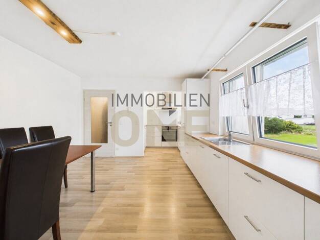 Wohnung zum Kauf 250.000 € 3,5 Zimmer 95,9 m² Kümmersbruck 92245