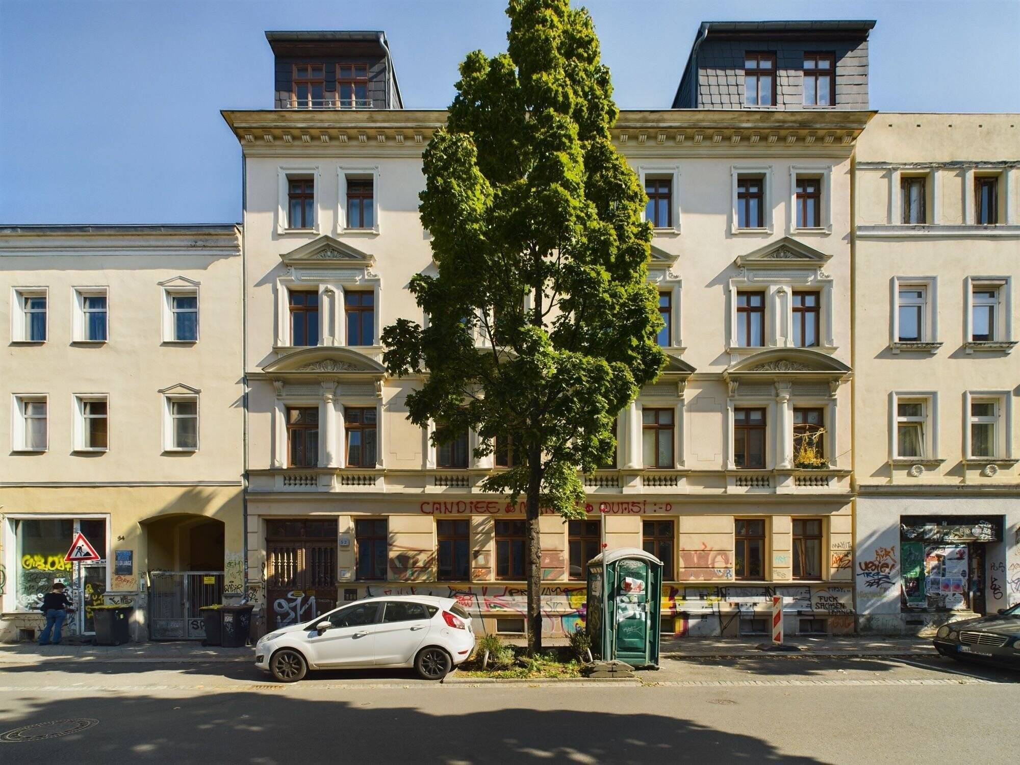 Property thumbnail 23