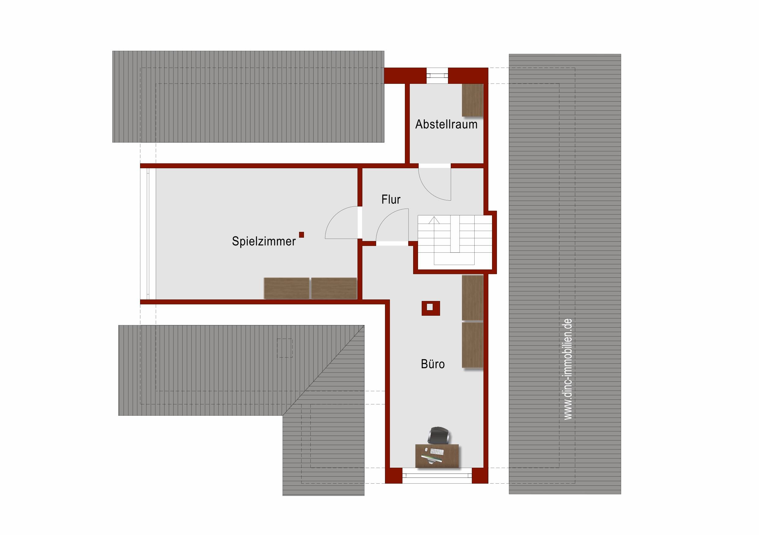 Property thumbnail 24