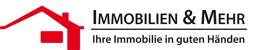 Immobilien & Mehr