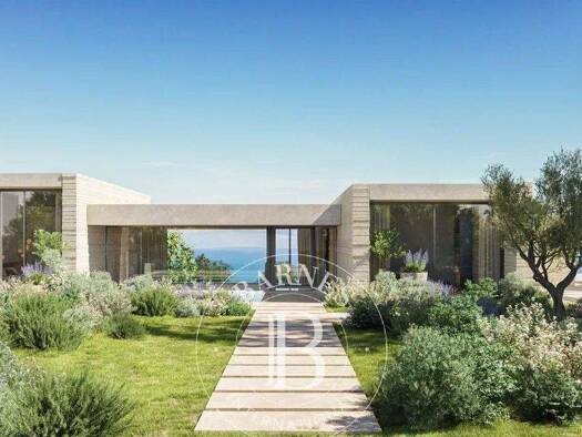 Haus zum Kauf 10.400.000 € 1.235 m² Sant Andreu de Llavaneres 08392