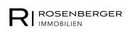 Rosenberger Immobilien GmbH