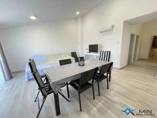 Haus zum Kauf 395.000 € 4 Zimmer 110 m² Novigrad
