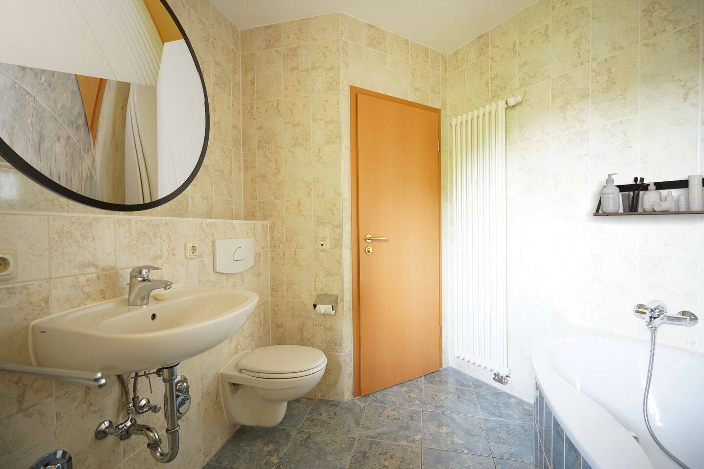 Property thumbnail 10