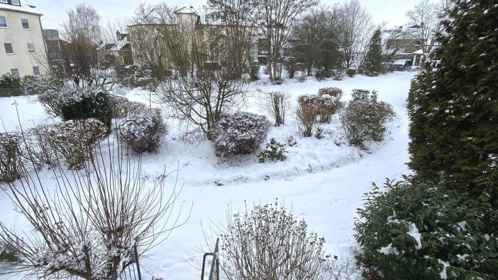 Wohnung zum Kauf 295.000 € 3 Zimmer 120 m² frei ab sofort Weende Göttingen 37077