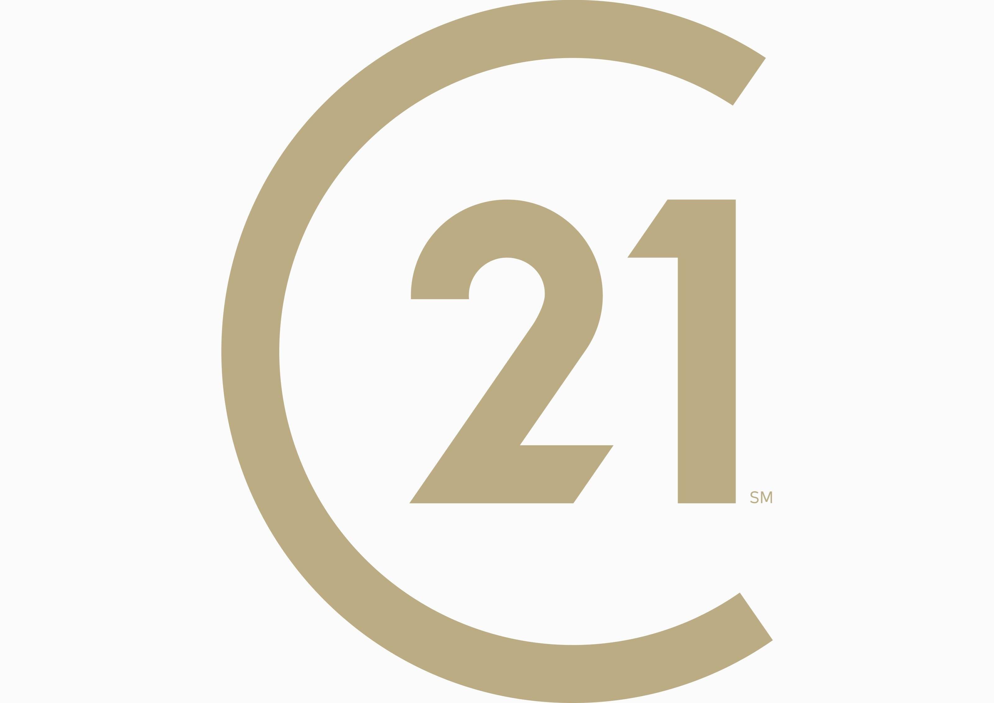CENTURY 21 Altenhöner Immobilien