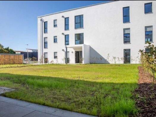 Wohnung zur Miete 1.000 € 2 Zimmer 69 m² frei ab 01.02.2026 Zirndorf 90513