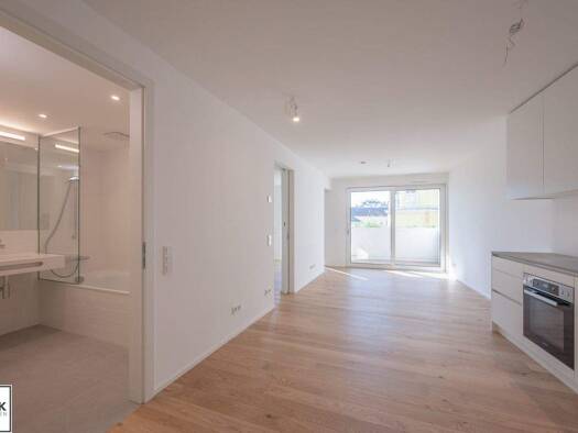 Wohnung zur Miete 1.069 € 2 Zimmer 45,3 m² 1. Geschoss frei ab 01.06.2026 Schönbrunner Straße Wien,Margareten 1050