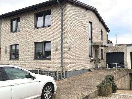 Einfamilienhaus zum Kauf 619.000 € 9 Zimmer 300 m² 624 m² Grundstück frei ab 01.02.2026 Niederau Düren 52355