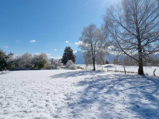 Grundstück zum Kauf 2.925.000 € 1.300 m² Grundstück Leopoldskron Salzburg 5020