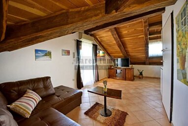 Wohnung zum Kauf 235.000 € 3 Zimmer 89 m² 2. Geschoss Porec center