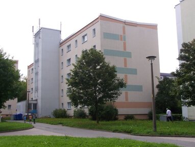 Bürogebäude zur Miete 6,23 € 5 Zimmer 112,3 m² Bürofläche Str. Usti nad Labem 97 Kappel 823 Chemnitz 09119