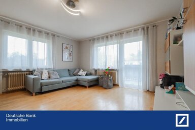 Maisonette zum Kauf 399.000 € 6 Zimmer 115,8 m² Altenfurt - Moorenbrunn Nürnberg 90475