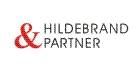 Hildebrand & Partner GmbH