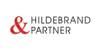 Hildebrand & Partner GmbH
