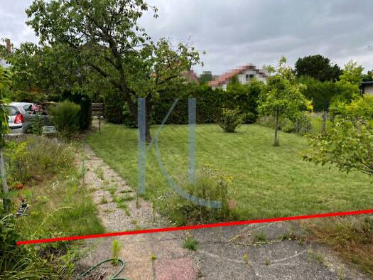 Grundstück zum Kauf 199.000 € 400 m² Grundstück Köpenick Treptow-Köpenick 12559