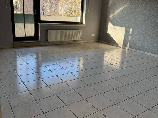 Wohnung zur Miete 530 € 3 Zimmer 76 m² EG frei ab sofort Pleckenbrink 6 Wickede Dortmund 44319