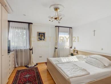 Wohnung zur Miete Wohnen auf Zeit 1.500 € 102 m² frei ab 01.08.2025 Mainz / Gonsenheim 55124