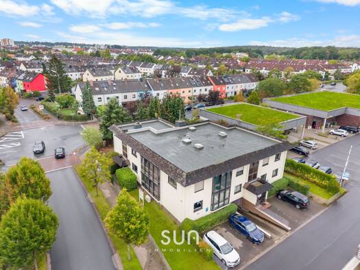 Wohnung zum Kauf 476.000 € 3,5 Zimmer 161 m² 1. Geschoss Steinberg Dietzenbach 63128