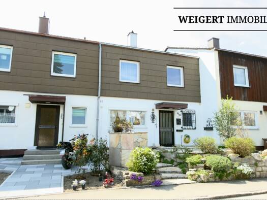 Reihenmittelhaus zum Kauf 695.000 € 4 Zimmer 109 m² 158 m² Grundstück Eichenau 82223