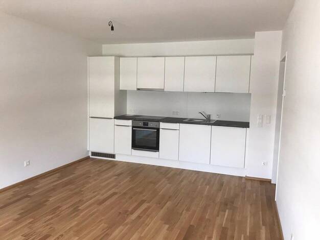 Wohnung zur Miete 995 € 2 Zimmer 52 m² 2. Geschoss Wien 1220