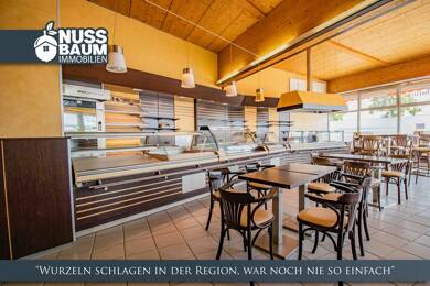 Gewerbegrundstück zur Miete 680 m² Grundstück Alt Saale 1 Kirchhasel Uhlstädt-Kirchhasel 07407