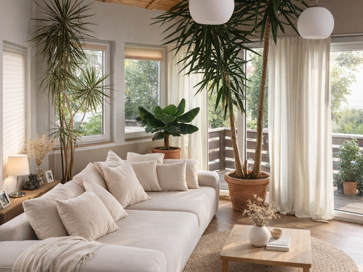 Wohnung zum Kauf 185.000 € 2 Zimmer 70,2 m² frei ab sofort Elgershausen Schauenburg 34270