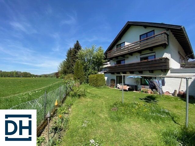 Mehrfamilienhaus zum Kauf 1.290.000 € 309,1 m²<br/>Wohnfläche 658 m²<br/>Grundstück Salzburg Salzburg 5020