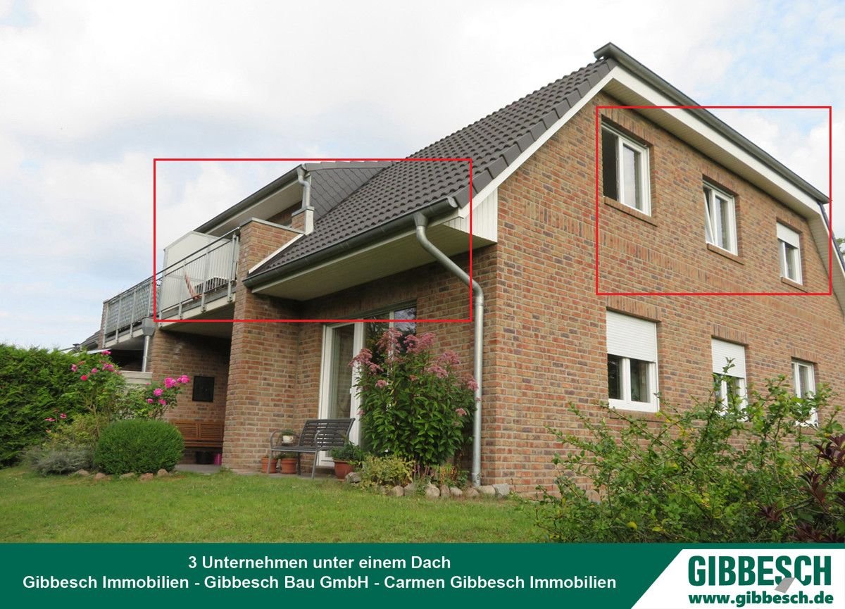 Wohnung zum Kauf 299.000 € 3 Zimmer 70,2 m²<br/>Wohnfläche 1.<br/>Geschoss Delingsdorf 22941