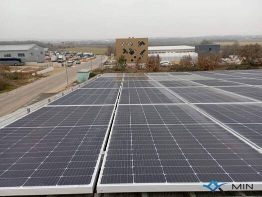 Ladenfläche zum Kauf 1.450.000 € Centar, Luka, Finida