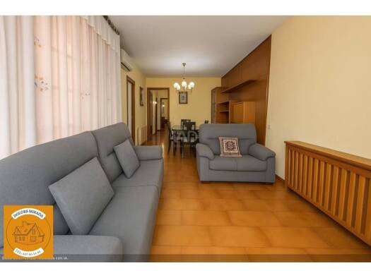 Villa zum Kauf 116.000 € 5 Zimmer 310 m² Bellcaire d'Urgell 25337