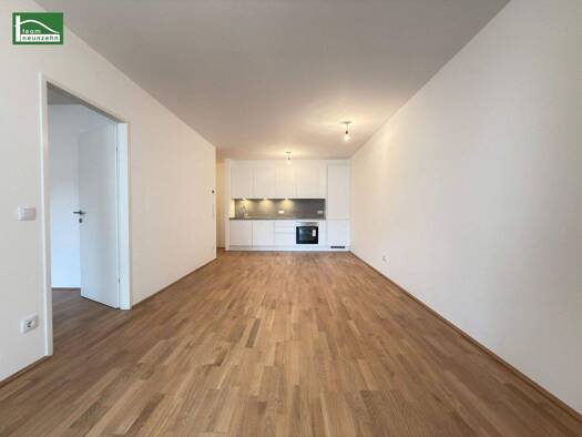 Wohnung zum Kauf - Erstbezug provisionsfrei 538.450 € 3 Zimmer 69,2 m² 1. Geschoss Ameisgasse 28 Wien 1140