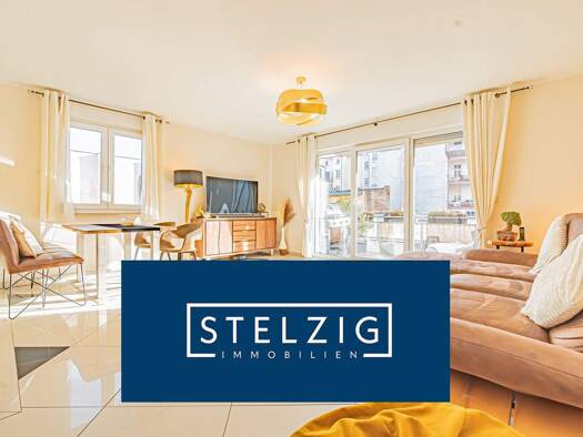 Wohnung zur Miete 1.162 € 3 Zimmer 83 m² 1. Geschoss frei ab 01.01.2026 Mitte Cottbus 03046