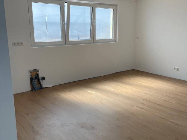 Wohnung zur Miete 900 € 3 Zimmer 77 m² 2. Geschoss Rodenbach 67688